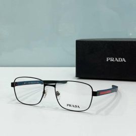 Picture of Pradaa Optical Glasses _SKUfw55590186fw